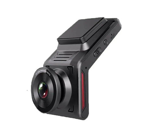 Reverse Camera Video Recorder ASMART