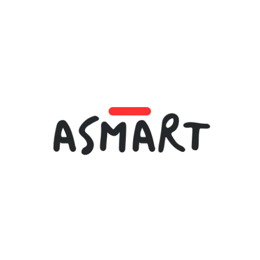 asmart